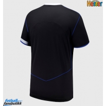 Chelsea Tredjedrakt 2025-26 Kortermet